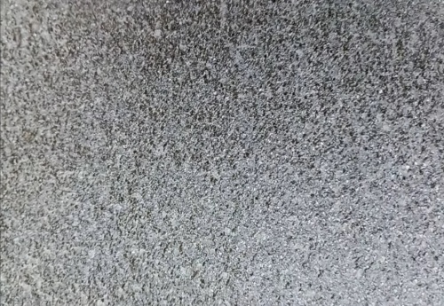 Плитняк златолит серебристый для цоколя, отмостки купить в Фрязино