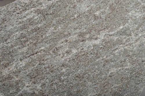 Плитняк златолит Уральский  для фасада купить в Фрязино