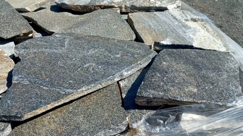 Серицит для лестницы, ступеней купить в Фрязино